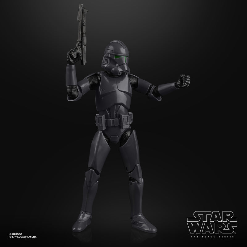 Star Wars Black Series Figura- Elite Squad Trooper_003
