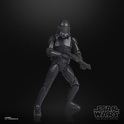 Star Wars Black Series Figura- Elite Squad Trooper_004