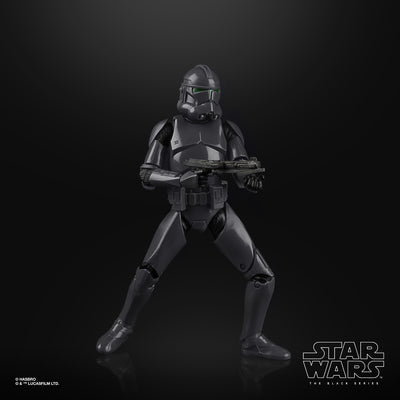 Star Wars Black Series Figura- Elite Squad Trooper_006
