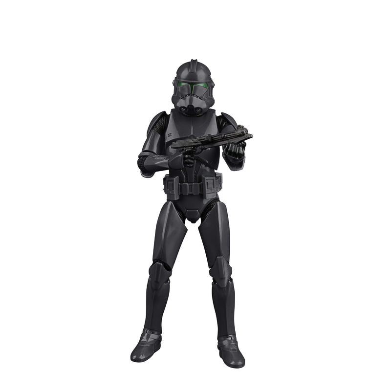Star Wars Black Series Figura- Elite Squad Trooper_001