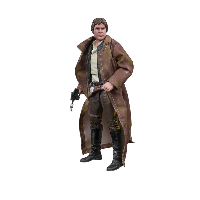 Star Wars Black Series Figura- Han Solo (Endor)_001