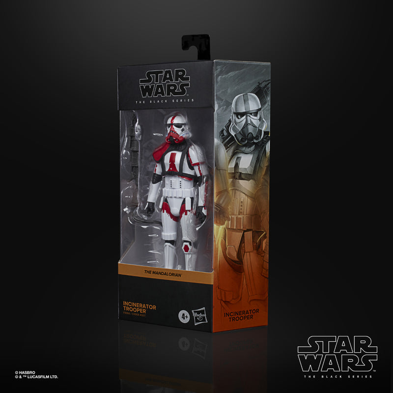 Star Wars Black Series Figura- Incinerator Trooper_005