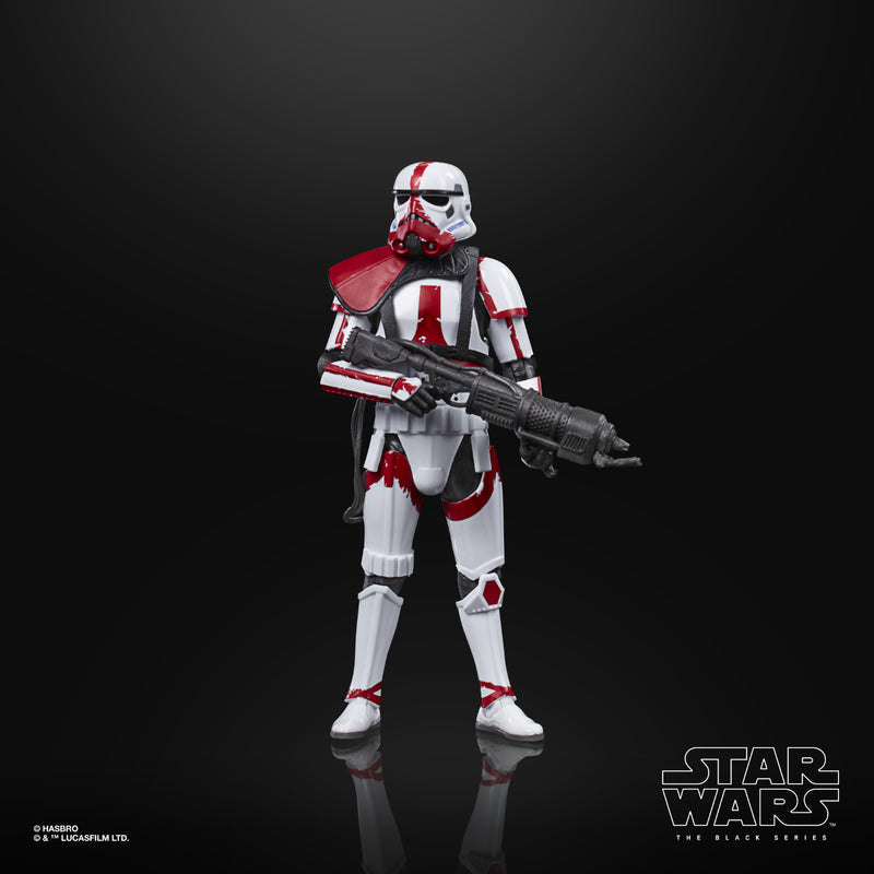 Star Wars Black Series Figura- Incinerator Trooper_006