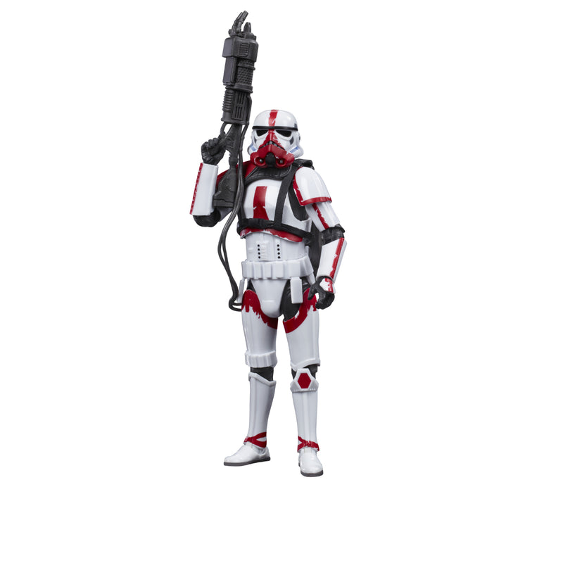 Star Wars Black Series Figura- Incinerator Trooper_001