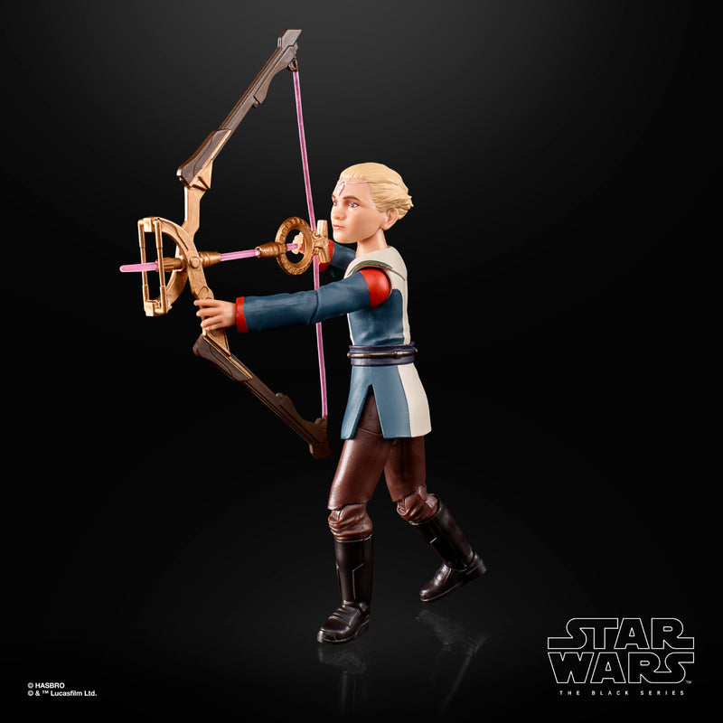 Star Wars Black Series Figura- Omega (Kamino)_003