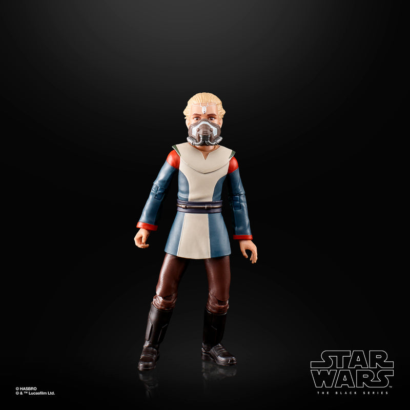 Star Wars Black Series Figura- Omega (Kamino)_005
