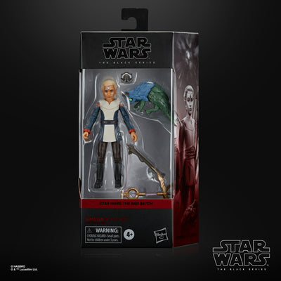 Star Wars Black Series Figura- Omega (Kamino)_006