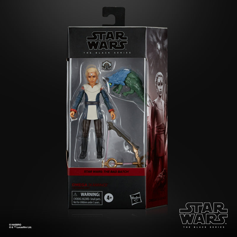 Star Wars Black Series Figura- Omega (Kamino)_006