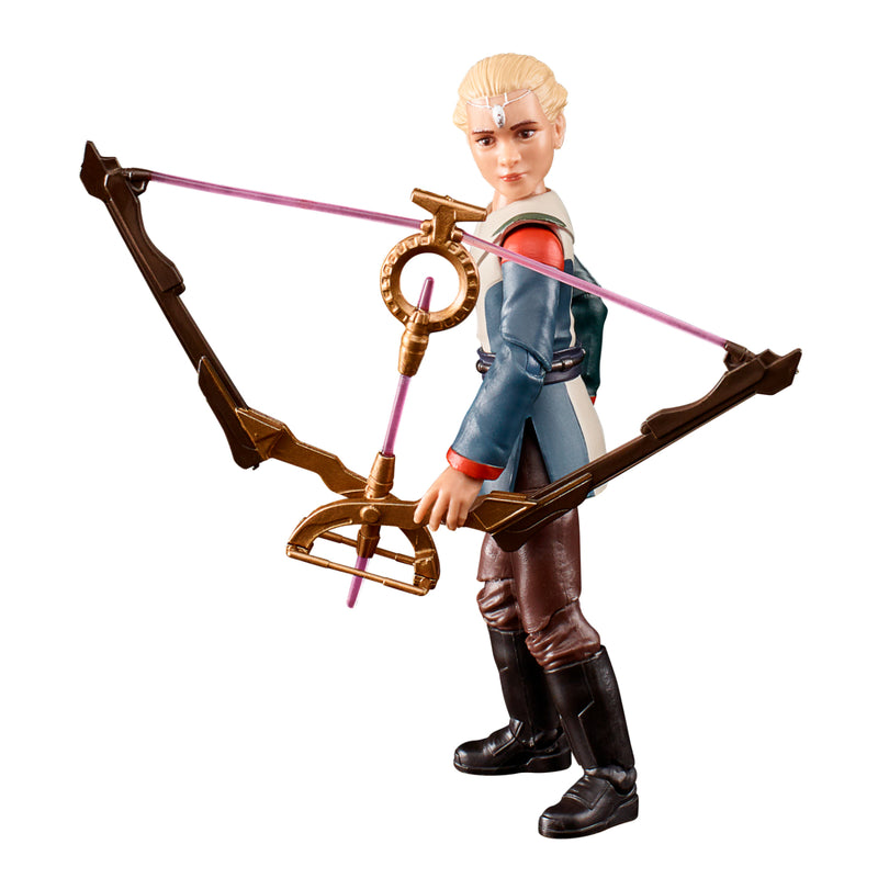 Star Wars Black Series Figura- Omega (Kamino)_001