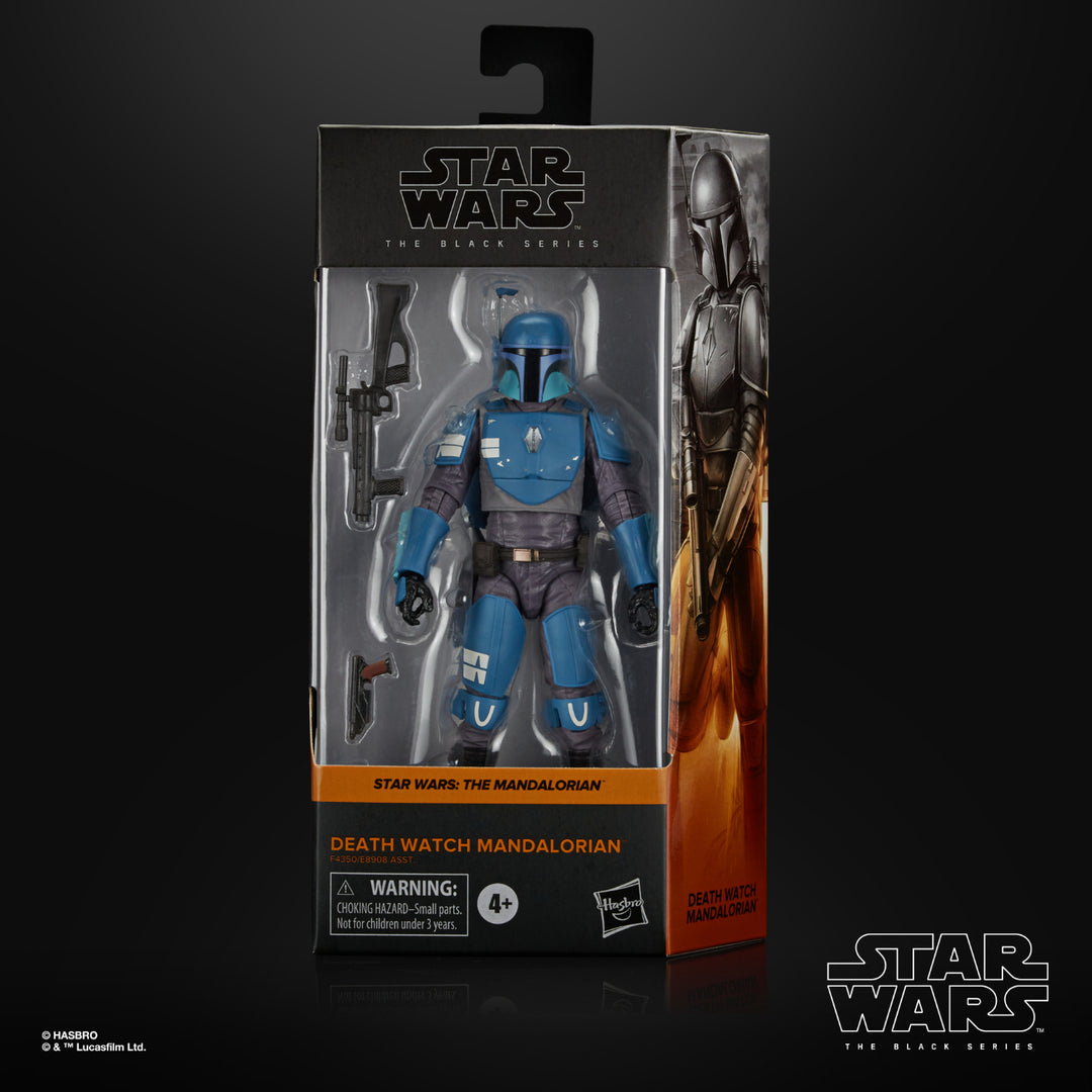 best buy star wars black series
