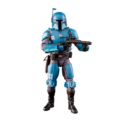 Star Wars Black Series Figura- Dealth Watch Mandalorian_001