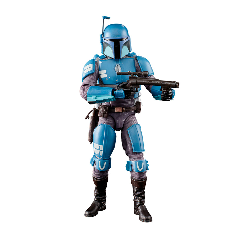 Star Wars Black Series Figura- Dealth Watch Mandalorian_001