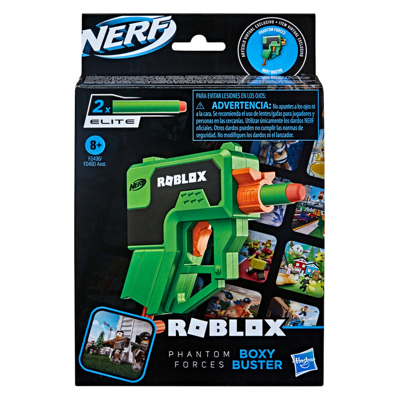 Nerf Roblox Microshots Boxy Buster_002