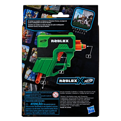 Nerf Roblox Microshots Boxy Buster_003