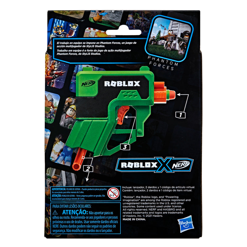 Nerf Roblox Microshots Boxy Buster_003