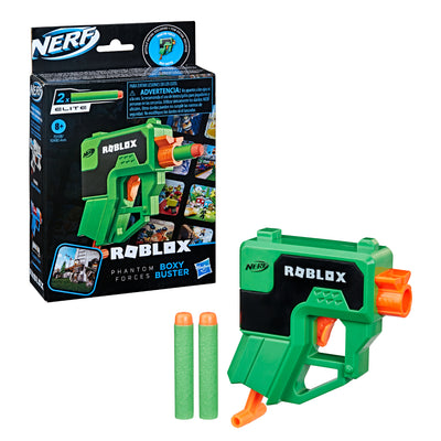 Nerf Roblox Microshots Boxy Buster_001