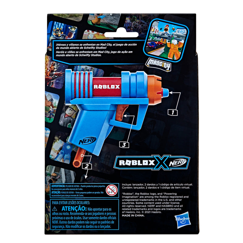 Nerf Roblox Microshots Plasma Ray_003