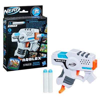 Nerf Roblox Microshots Boom Strike_001