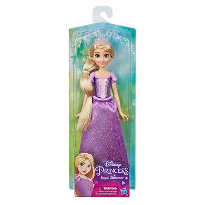 Disney Princess Fd Royal Shimmer Rapunzel_003