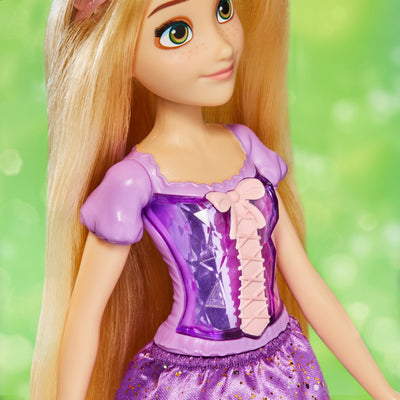 Disney Princess Fd Royal Shimmer Rapunzel_004