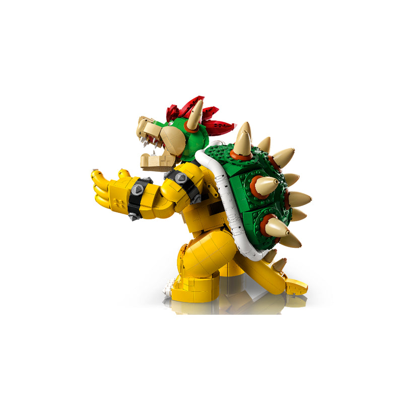 LEGO®Super Mario: El Poderoso Bowser™ - Toysmart_004