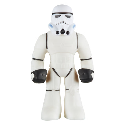 Stretch Mini Star Wars Storm Trooper_002