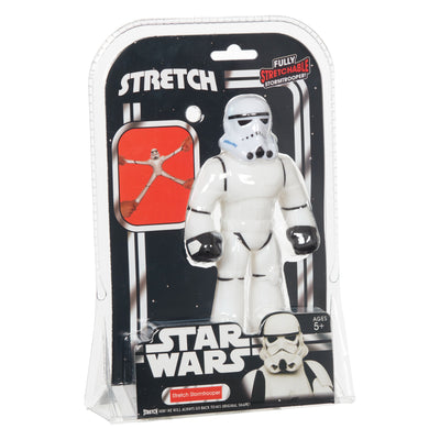 Stretch Mini Star Wars Storm Trooper_001