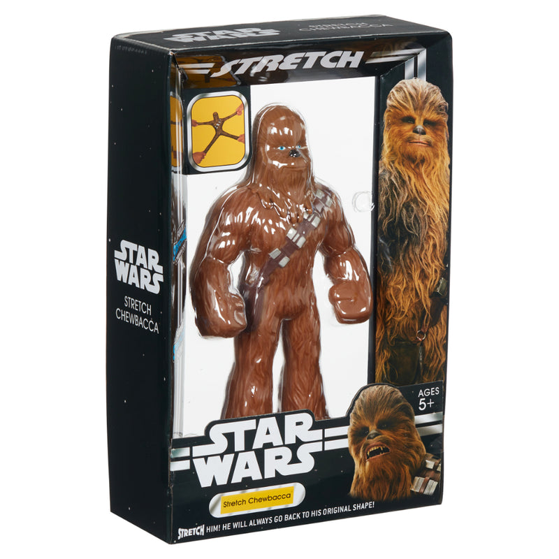 Stretch Star Wars Chewbacca Lge_001