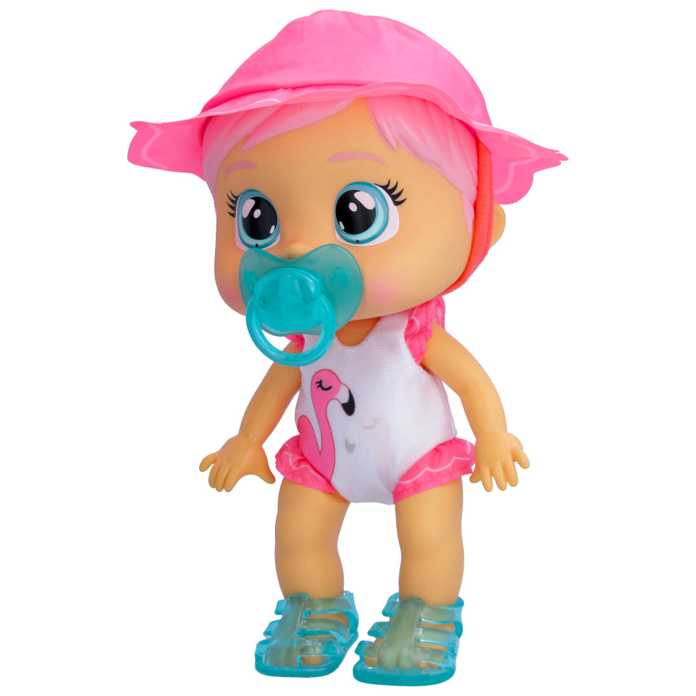 Bebes Llorones Fancy Sol Diversion Toysmart Toysmart Colombia