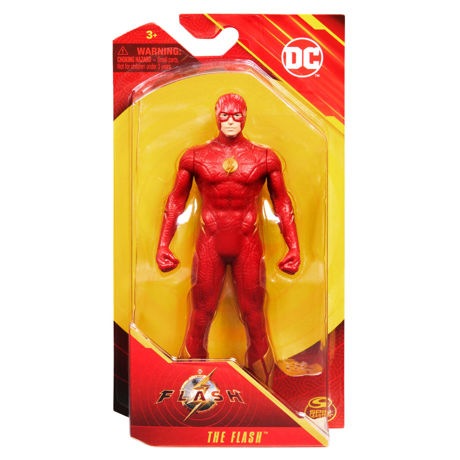 Los juguetes de flash on sale