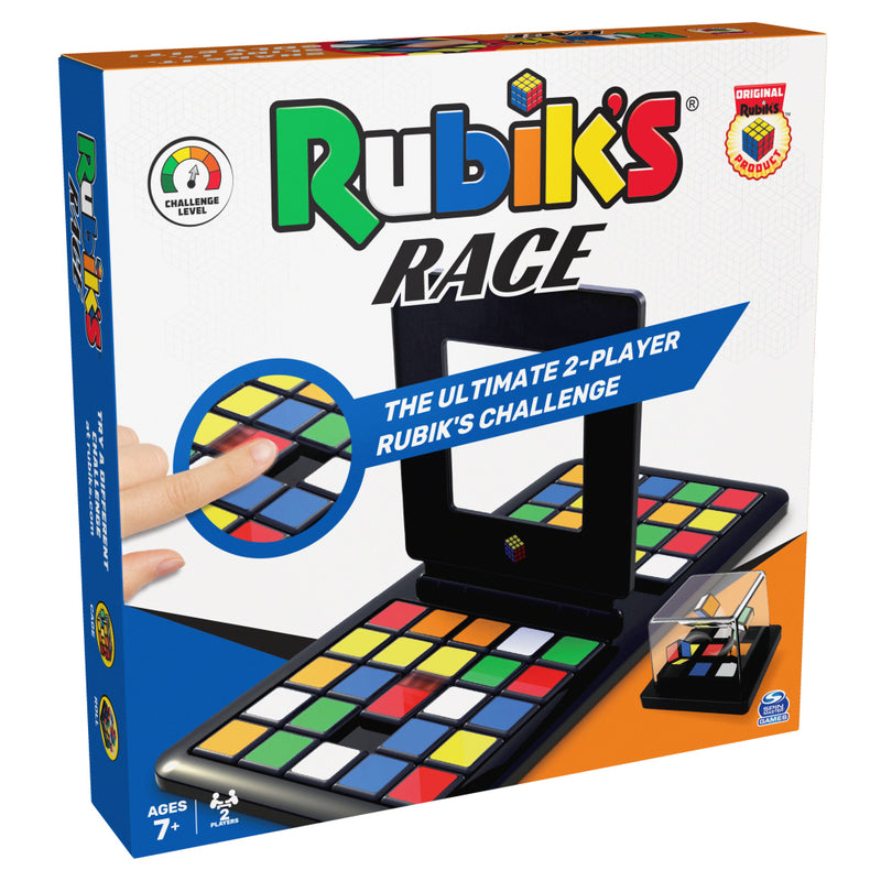 Rubiks Race Refresh_001