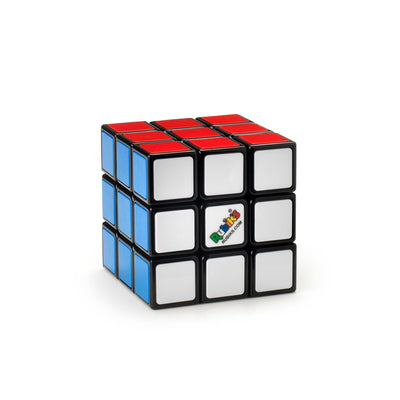 Rubiks Cubo 3X3 Value_002