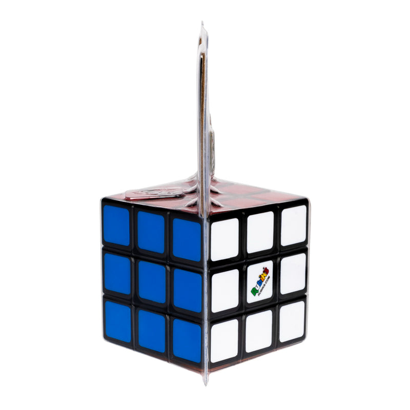 Rubiks Cubo 3X3 Value_003