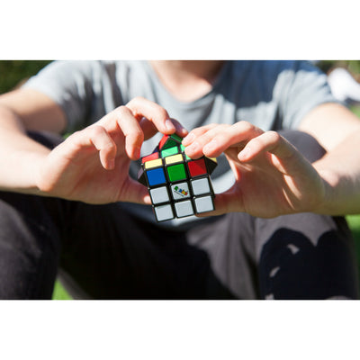 Rubiks Cubo 3X3 Value_006
