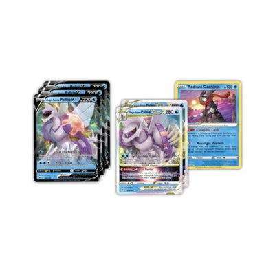 Pokemon Tcg Ori For Palkia Vstar Lbd English_004
