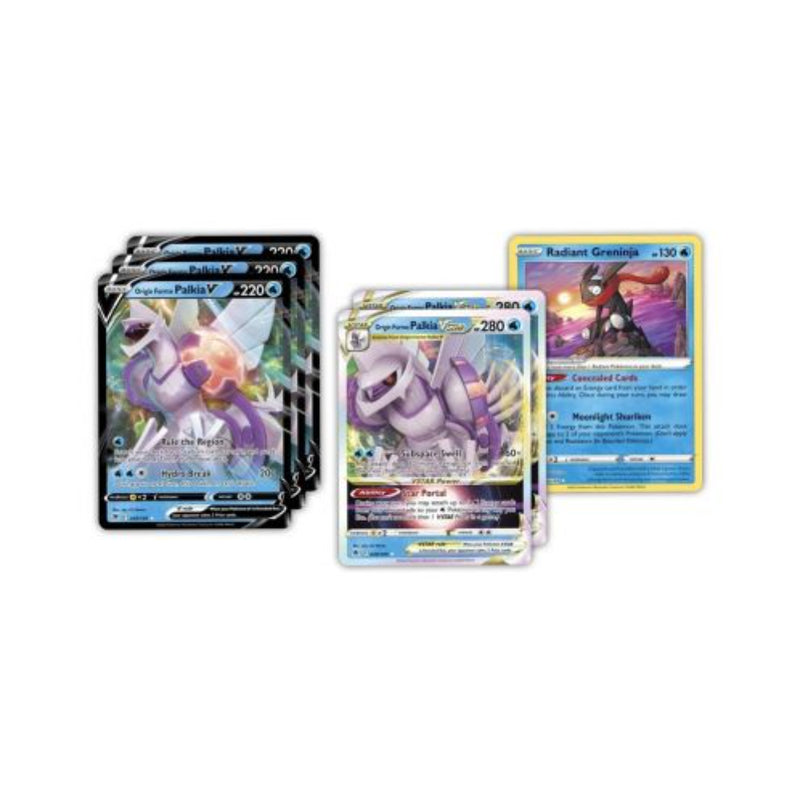 Pokemon Tcg Ori For Palkia Vstar Lbd English_004