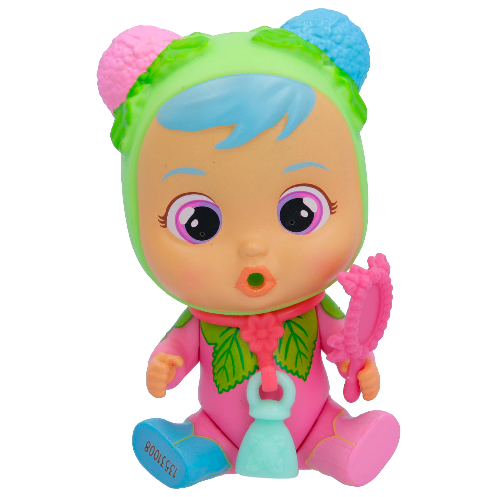 Bebés Llorones Mini Little Changers-Aqua - Toysmart_001 – Toysmart Colombia