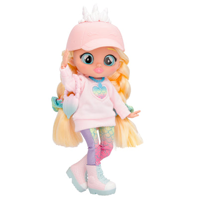 Bff Muñeca S1-Stella