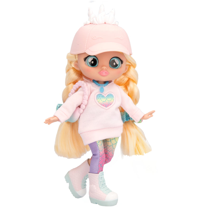 Bff Muñeca S1-Stella