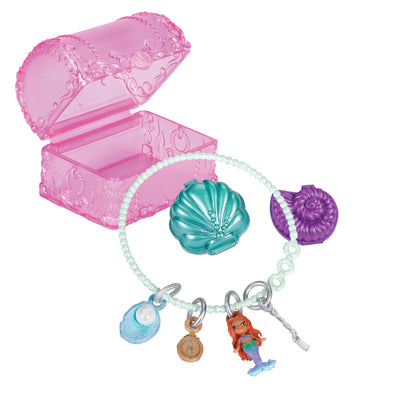 La Sirenita Pelicula Sorpresas De Ariel-Ariel_003