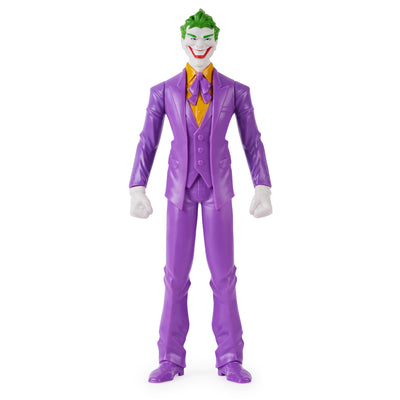 Dc Figura 9,5" Joker_002