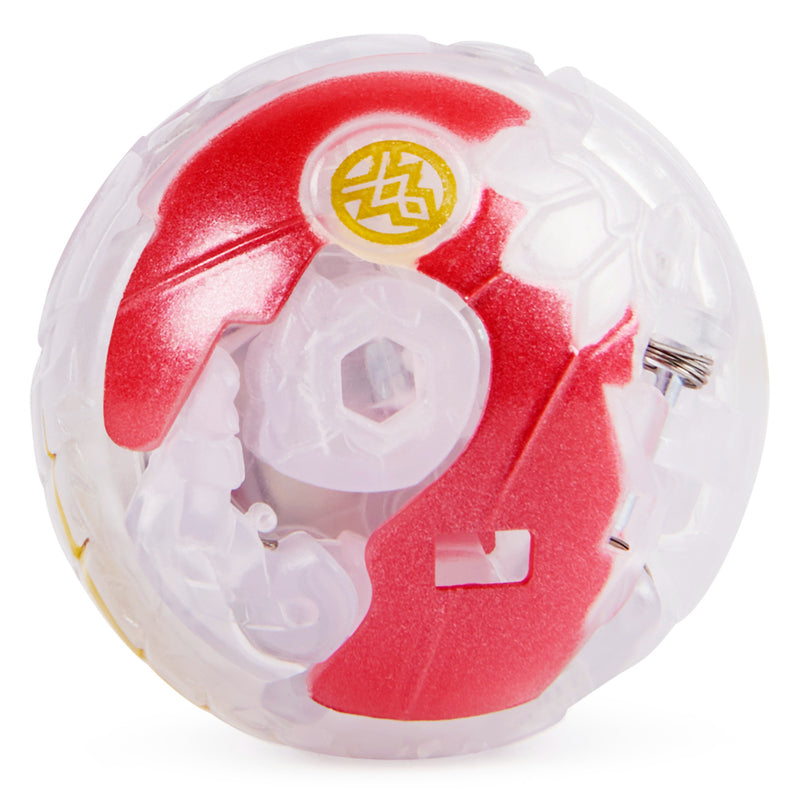 Bakugan Legends Nova X 1 S5 Dragonoid Blanco_003