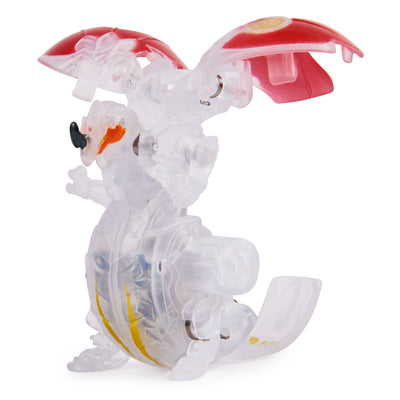 Bakugan Legends Nova X 1 S5 Dragonoid Blanco_004