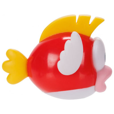 Nintendo Super Mario Figura Art. 2,5" W41 Cheep Cheep_002