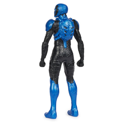 Blue Beetle Fig. 6 - Toysmart_003