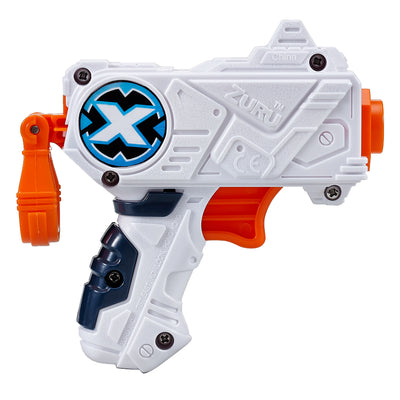 X Shot Lanzador Micro