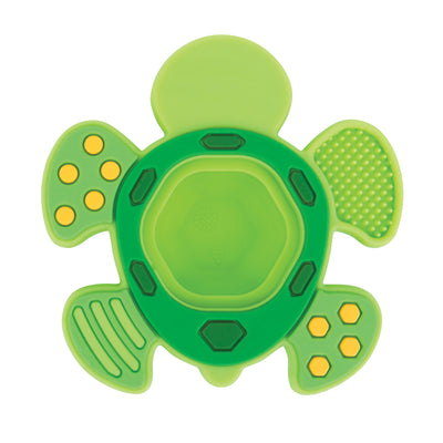 Nuby: Poppers De Silicona Tortuga_003