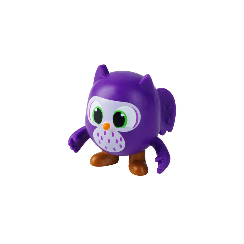 Smashlings Fig. X 1 Caja Wiggles - Toysmart_001