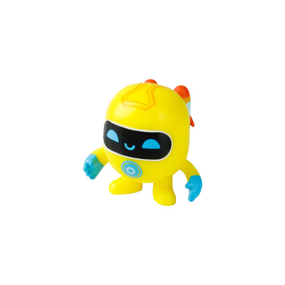 Smashlings Fig. X 1 Caja Roydon - Toysmart_001