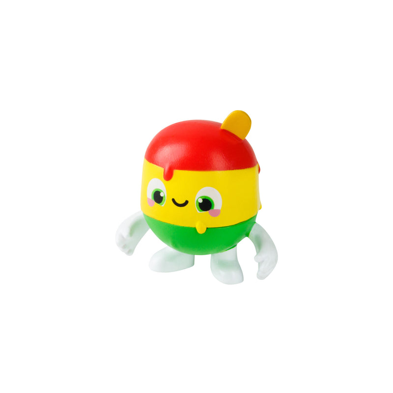 Smashlings Fig. X 1 Caja Lolly - Toysmart_001